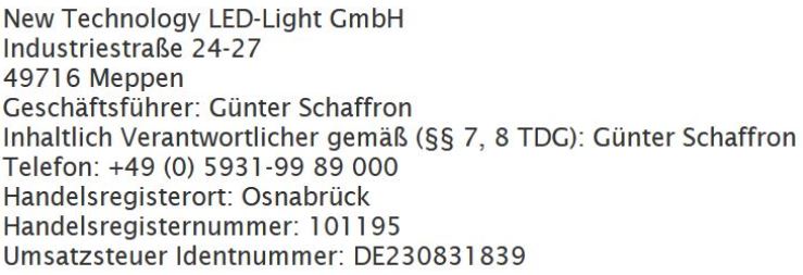 Impressum energiesparende-beleuchtung-fuer-rinderstall.de.ntligm.de