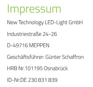 Impressum energiesparende-beleuchtung-fuer-rinderstall.de.ntligm.de